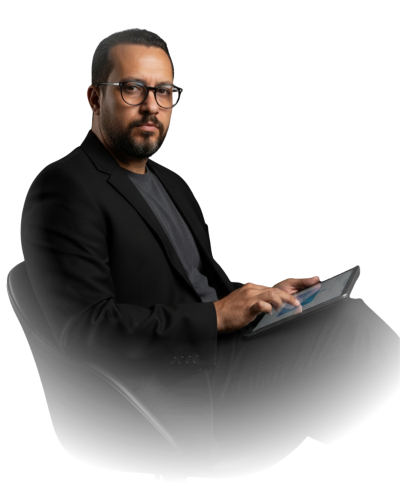 Leonardo Lôbo